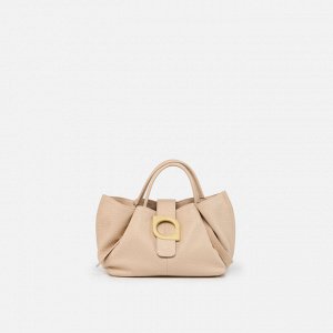 TOE SMALL - ART. 5549
