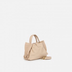 TOE SMALL - ART. 5549