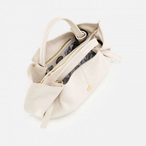 TOE SMALL - ART. 5549
