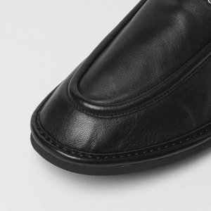 Туфли Thermoplastic light rubber