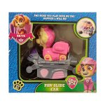 Игровой набор