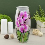 Вазы, Вазочки, Вазоны*Оригинальный Дизайн со Вкусом