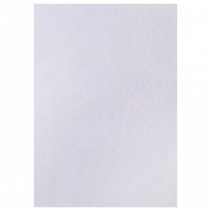 Набор 3 листа ватман, чертежный, А0 (840x1189), 160 г/м²