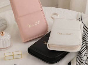 Косметичка для кистей