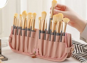 Косметичка для кистей