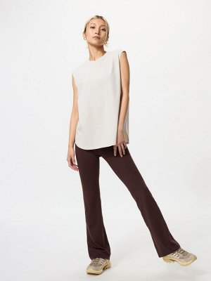 UNIQLO – майка из хлопка с технологией AIRism