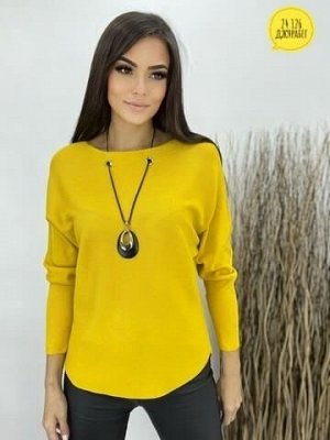 Кофта женская, код 6773536