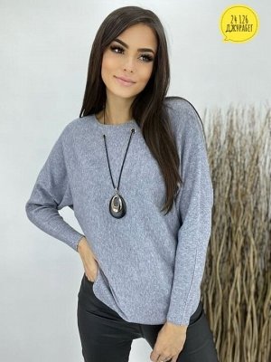 Кофта женская, код 6773539