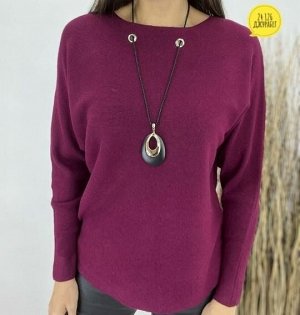 Кофта женская, код 6773543