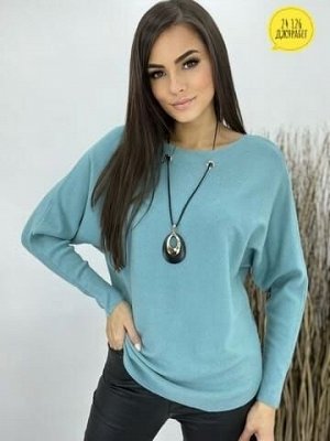 Кофта женская, код 6773548