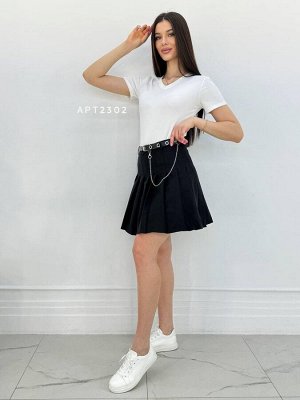 Юбка женская, код 7315487