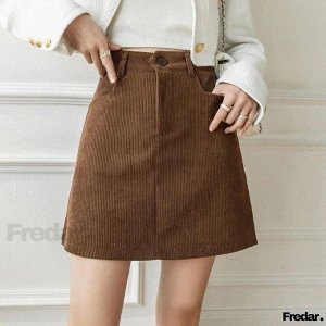 Юбка женская, код 2536262