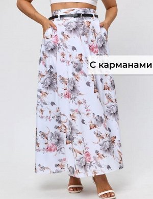 Юбка женская (без выбора цвета и модели), код 7316043