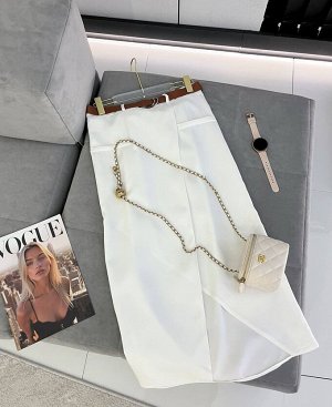Юбка женская, код 2536934