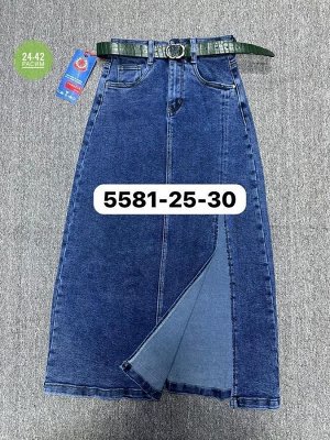 Юбка женская, код 2527682