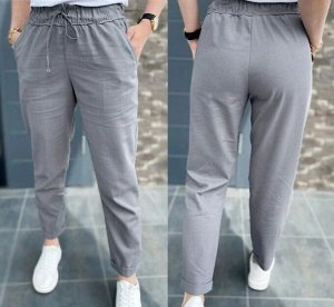 Брюки женские, код 2532468