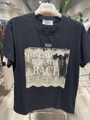 Футболка ОБЯЗАТЕЛЬНО УКАЖИТЕ ЖЕЛАЕМЫЙ ЦВЕТ!