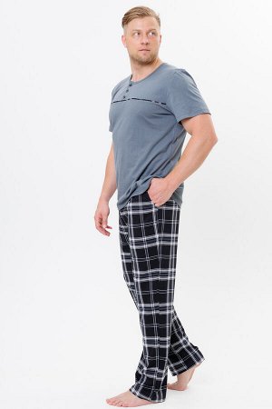 № 2192/1 Костюм мужской