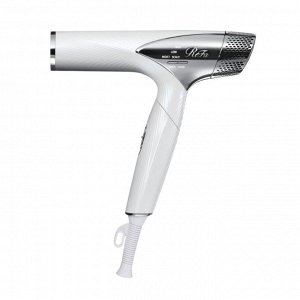 ReFa Beautech Dryer Smart – интеллектуальный фен для быстрой сушки и профессионального блеска