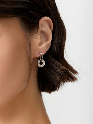 СЕРЬГИ ЖЕНСКИЕ