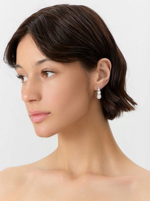 СЕРЬГИ ЖЕНСКИЕ