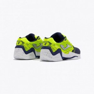 Кроссовки Joma SET MEN