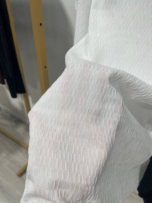 Блуза ОБЯЗАТЕЛЬНО УКАЖИТЕ ЖЕЛАЕМЫЙ ЦВЕТ!