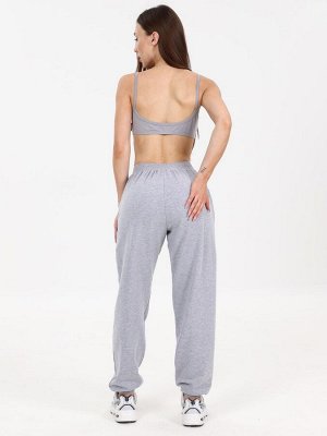 Брюки женские