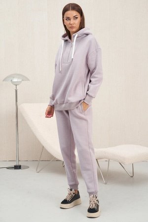 Костюм спортивный 4424 с начесом