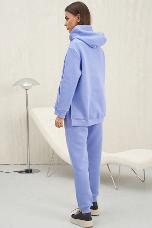 Костюм спортивный 4400 с начесом