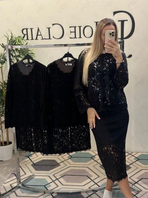 КОСТЮМ ОБЯЗАТЕЛЬНО УКАЖИТЕ ЖЕЛАЕМЫЙ ЦВЕТ!