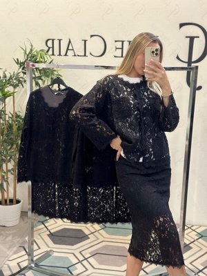 КОСТЮМ ОБЯЗАТЕЛЬНО УКАЖИТЕ ЖЕЛАЕМЫЙ ЦВЕТ!