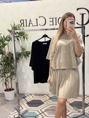 КОСТЮМ ОБЯЗАТЕЛЬНО УКАЖИТЕ ЖЕЛАЕМЫЙ ЦВЕТ!