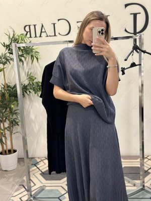 КОСТЮМ ОБЯЗАТЕЛЬНО УКАЖИТЕ ЖЕЛАЕМЫЙ ЦВЕТ!