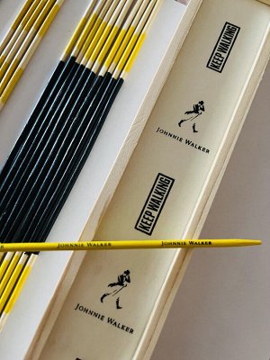 Настольная игра «Микадо» новая на подарок
