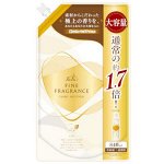 Кондиционер для белья FaFa Fine FRAGRANCE Ciel Нежный теплый аромат 840 мл. м/у