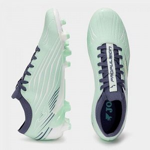 Футбольная обувь (Бутсы) Joma PROPULSION
