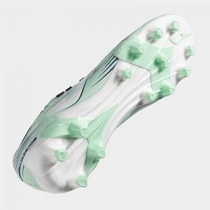 Футбольная обувь (Бутсы) Joma PROPULSION