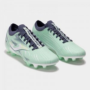 Футбольная обувь (Бутсы) Joma PROPULSION