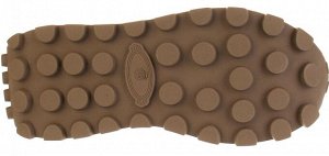 Кроссовки TOFA 100223-4