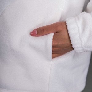 Анорак J.592