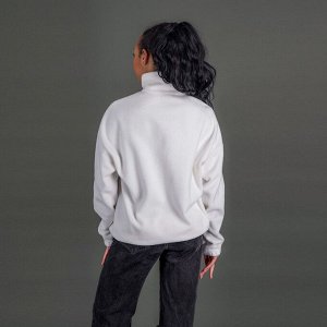 Анорак J.592