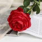 Искусственные цветы