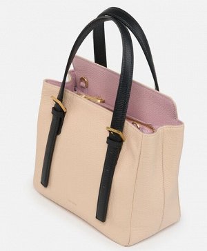 DIVINA SMALL - ART. 8473