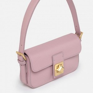 MENTA MINI - ART. 3592