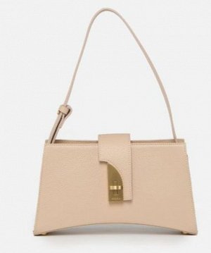 Сумка ARCO SMALL - ART. 6798