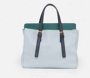 DIVINA LARGE - ART. 8471