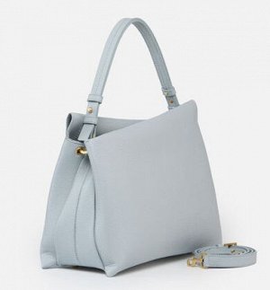 JULIA LARGE - ART. 6378