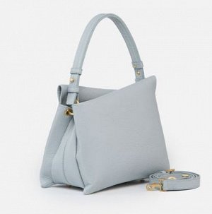 JULIA SMALL - ART. 6379