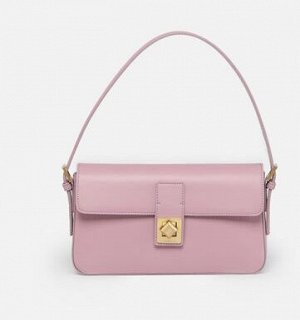 MENTA SMALL - ART. 3590